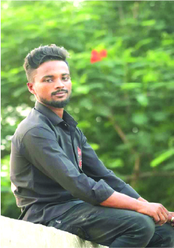 Image of মো: সুমন হাসান